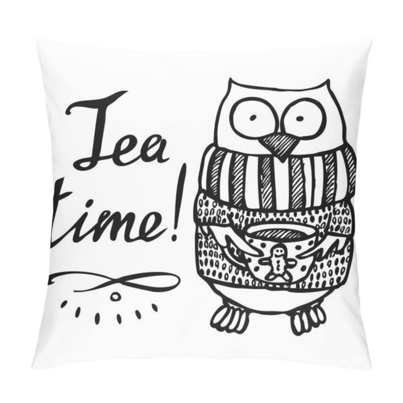 Personality  ������������ Pillow Covers