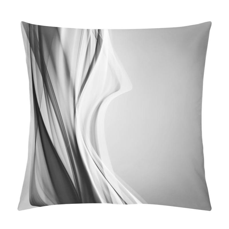 Personality  Author's Elegant Design. The Latest Collection Pillow Covers