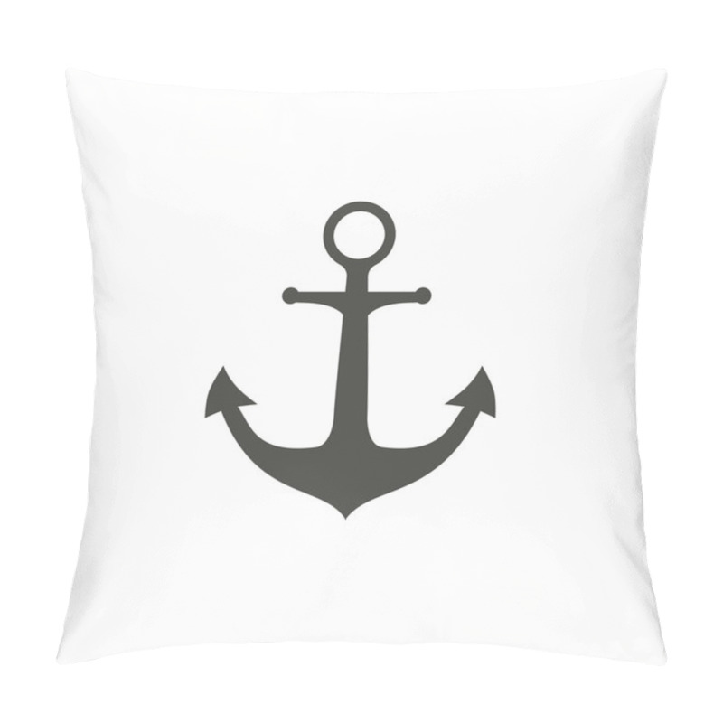 Personality  01170a Pillow Covers