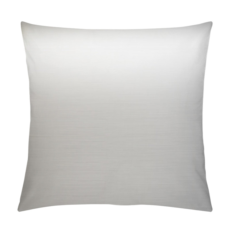 Personality  Metal Background  Pillow Covers