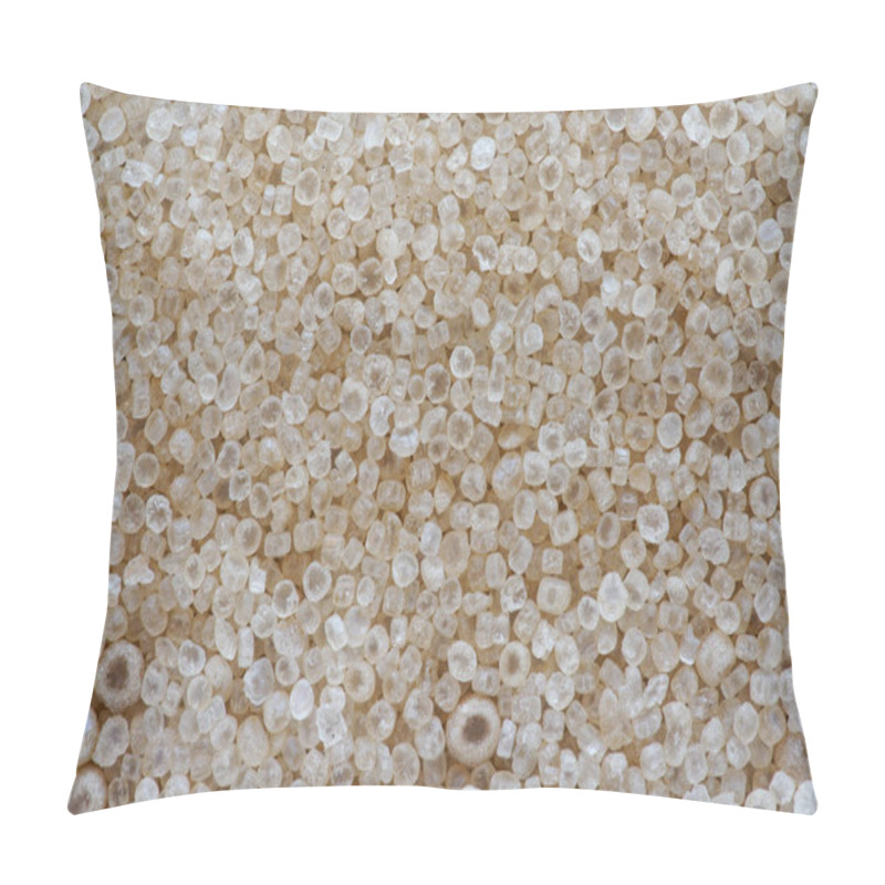 Personality  Ammonium Sulfate Fertilizer Pillow Covers