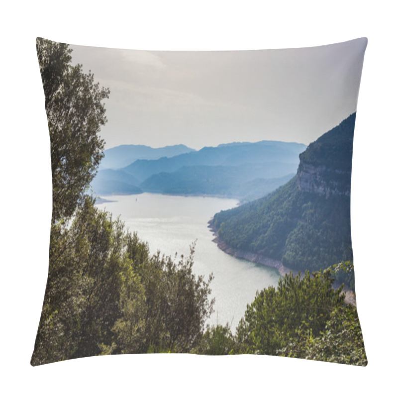 Personality  Tavertet 2015 Pillow Covers