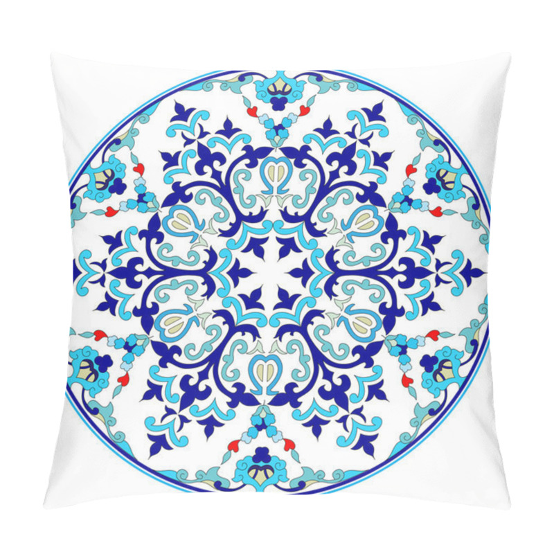 Personality  Decorative Background Fifty Pillow Covers