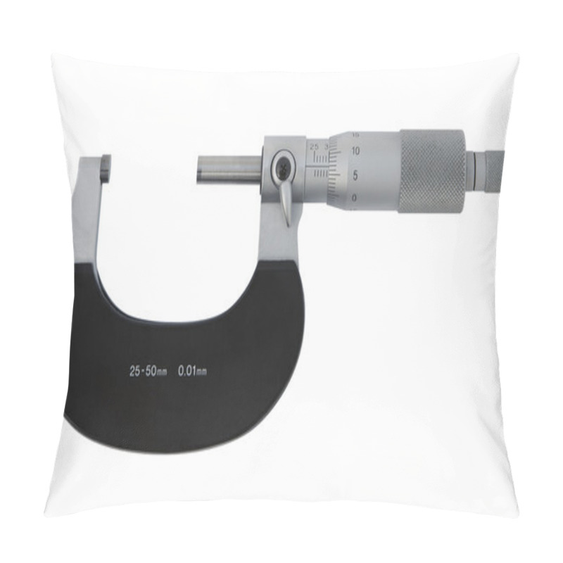 Personality  Metallic Micrometer Pillow Covers