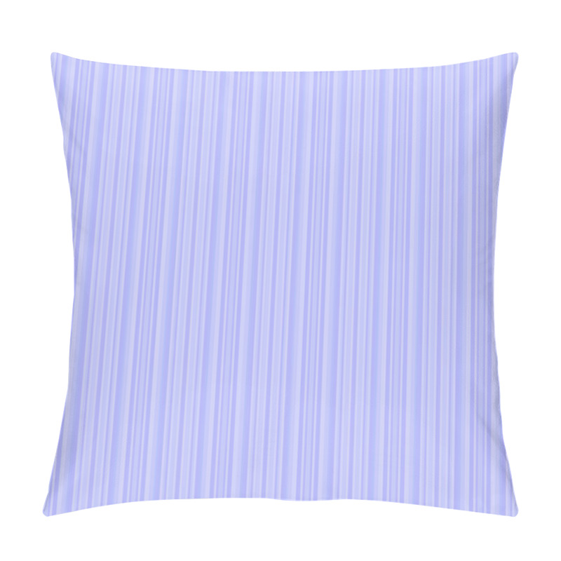 Personality  Elegant Pastel Purple And White Vertical Stripes Pattern.  Perfect For Textile Design, Website Backgrounds, Or Stationery.  Subtle Herringbone Texture Adds Visual Interest. Pillow Covers