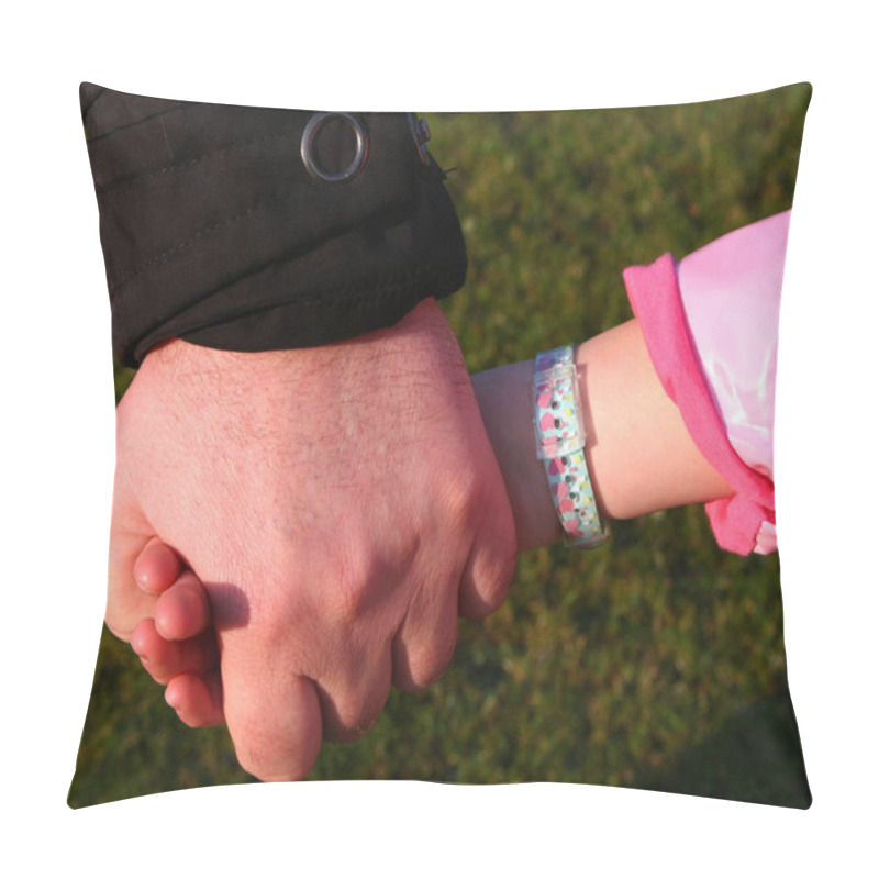 Personality  ... Everyday And Yet Special ... Pillow Covers