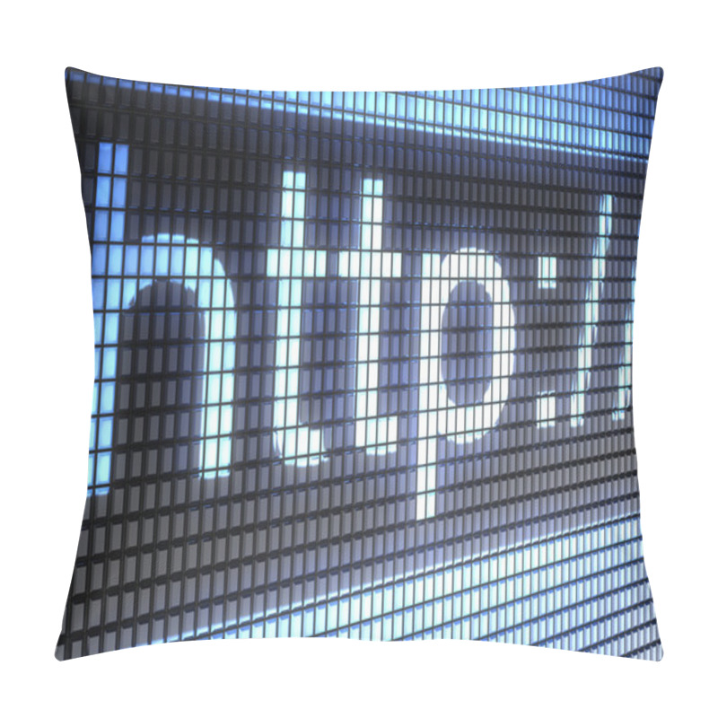 Personality  Http Pillow Covers