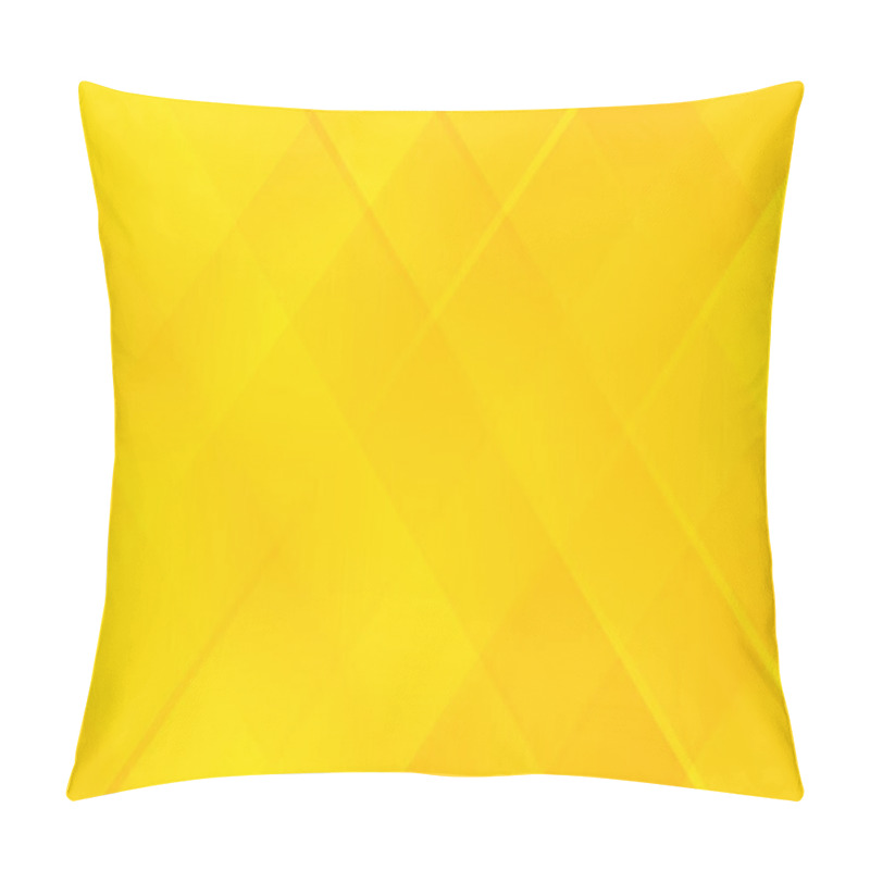 Personality  Overlay Grid, Mesh Abstract Geometric Background, Backdrop And Pattern Pillow Covers