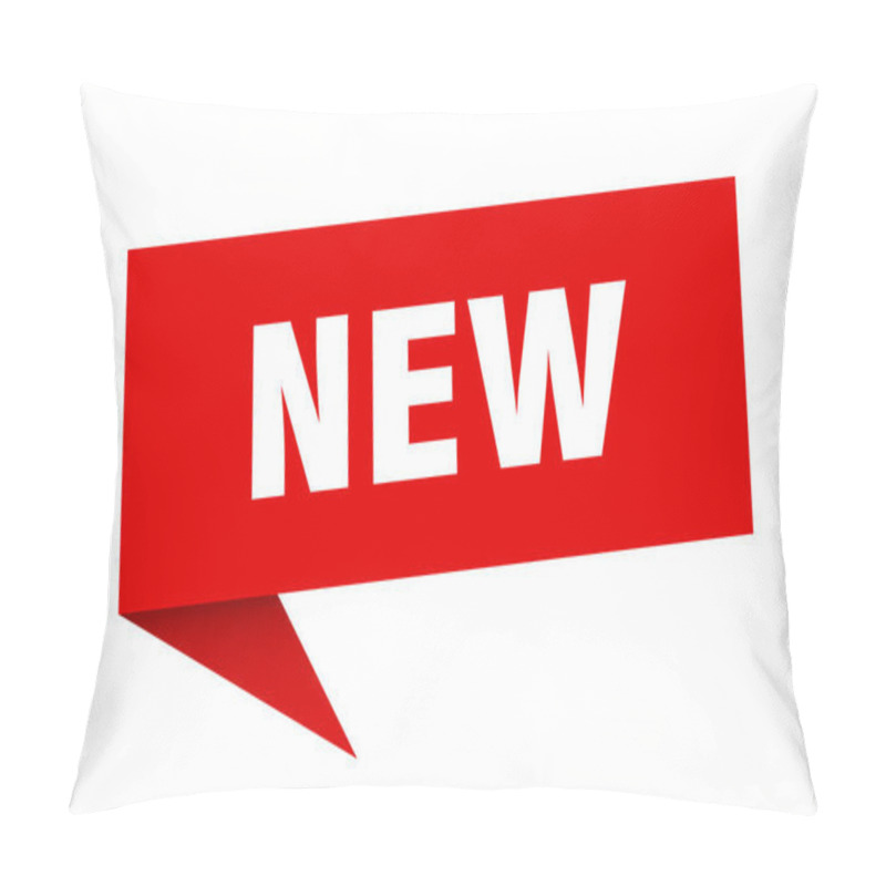 Personality  New Pillow Covers