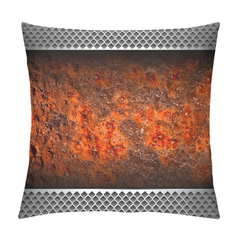 Personality  Background Pillow Covers