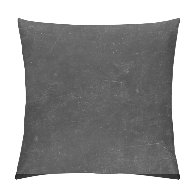 Personality  Grunge Seamless Vector Texture Pillow Covers