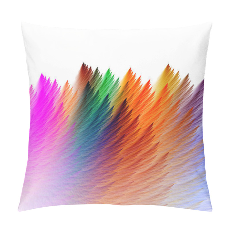 Personality  The Best Collection. Elegant Design Pillow Covers