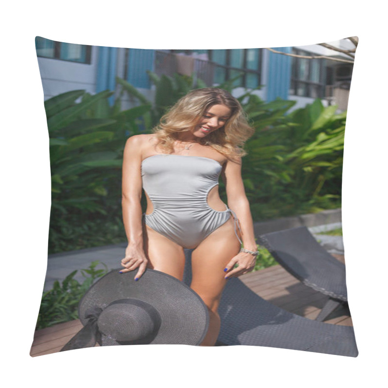 Personality  Attractive Pillow Covers