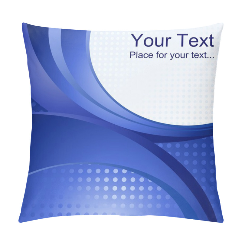 Personality  The Sky Background For Notes And Text Pillow Covers