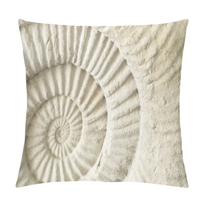 Personality  Texture Of Stone Pillow Covers