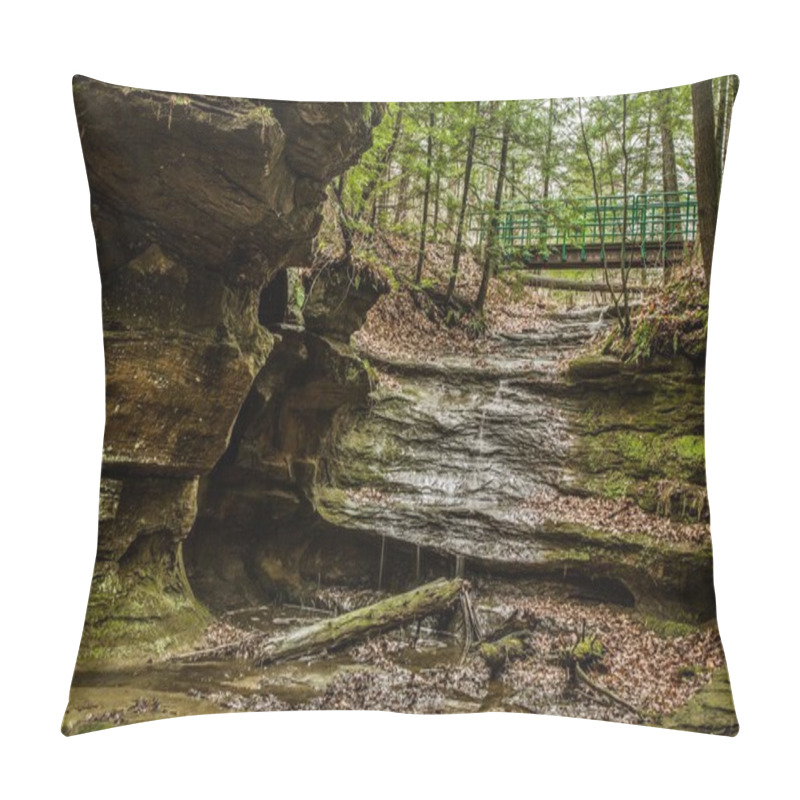 Personality  Conkles Hollow Pillow Covers