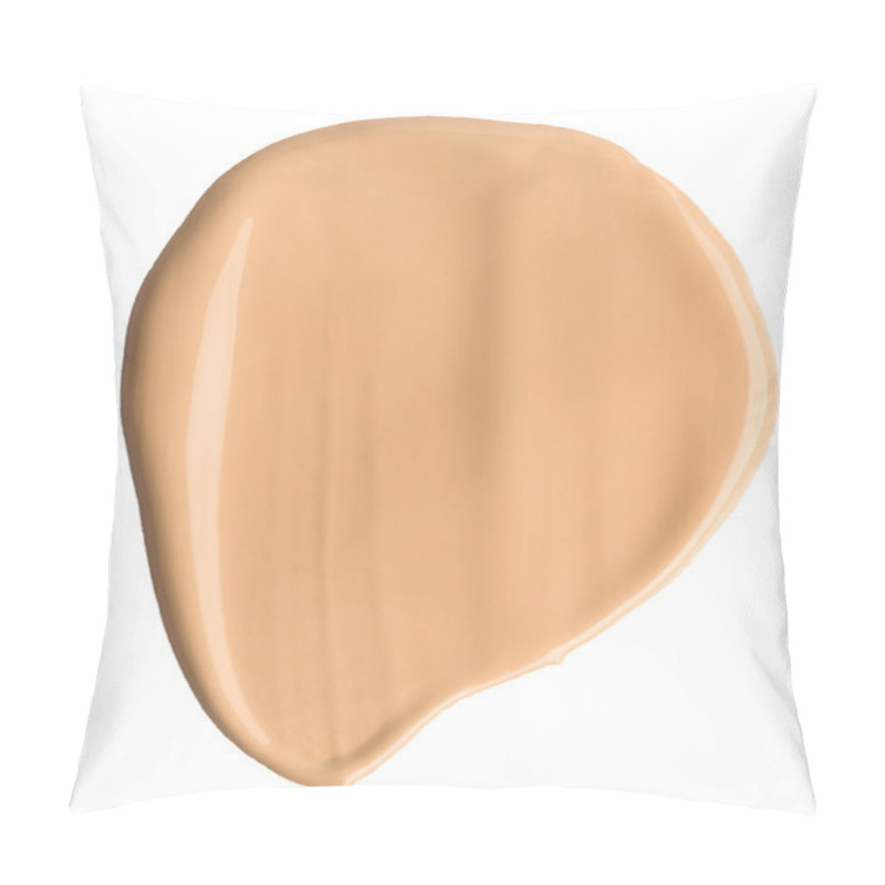 Personality  Tone Cream Sample Pillow Covers