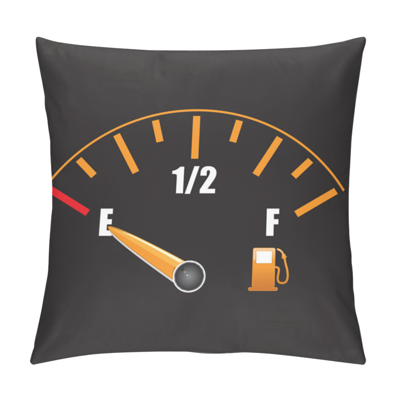 Personality  Petrol Pillow Covers