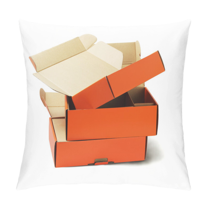 Personality  Product Package Boxes  Pillow Covers