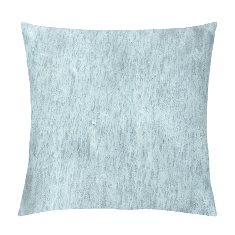 Personality  Grunge Concrete Wall Texture Background Pillow Covers