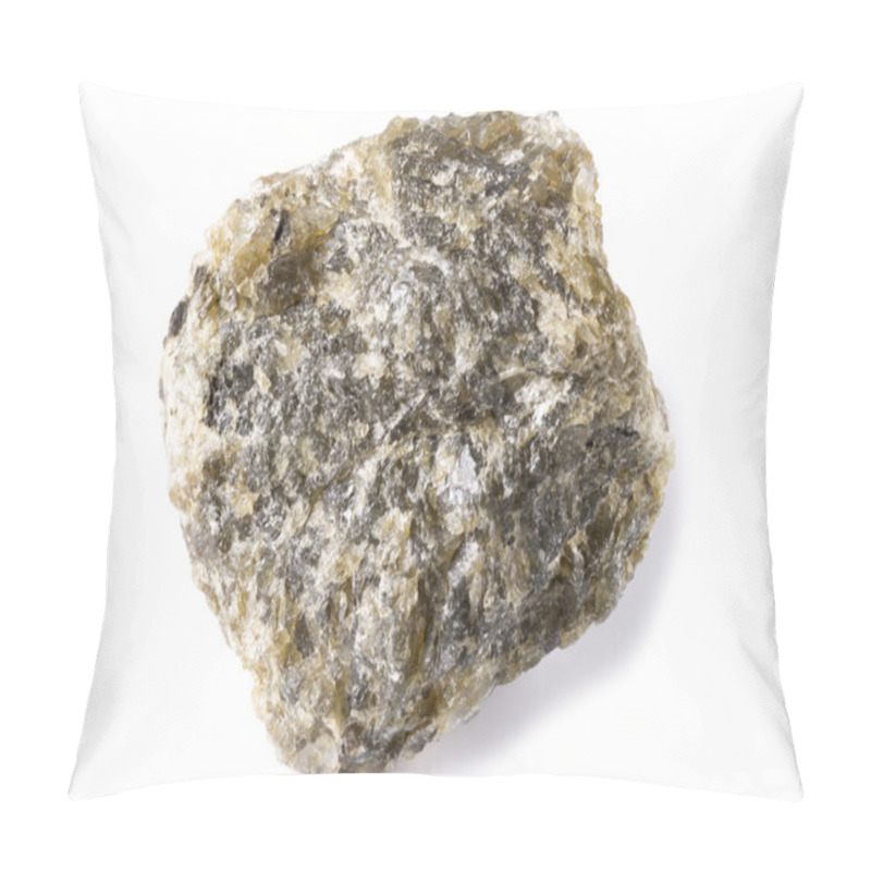 Personality  Labradorite Mineral Pillow Covers