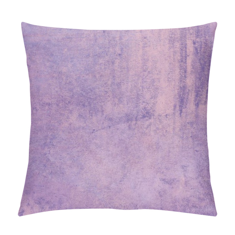 Personality  Grunge Background With Space For Text Pillow Covers