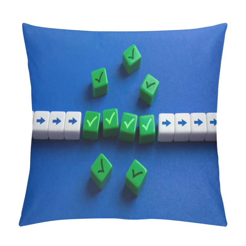 Personality  Find Solutions To The Problem. Complete All Tasks And Assignments. Meets All Criteria And Requirements. Pass Authentication. Pillow Covers