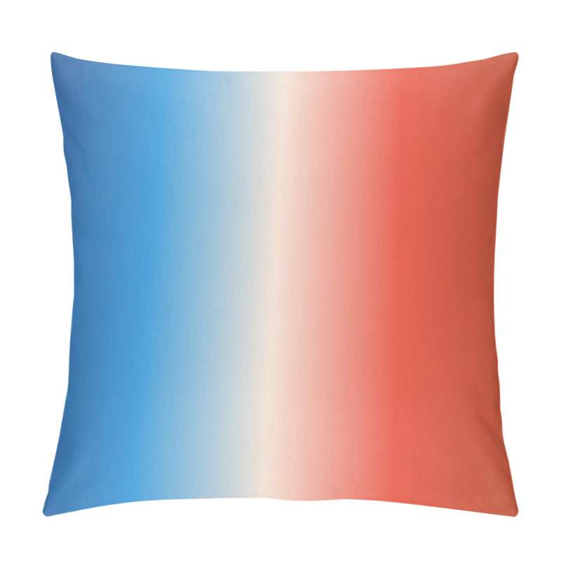 Personality  Abstract Geometric Background With Poly Pattern Pillow Covers