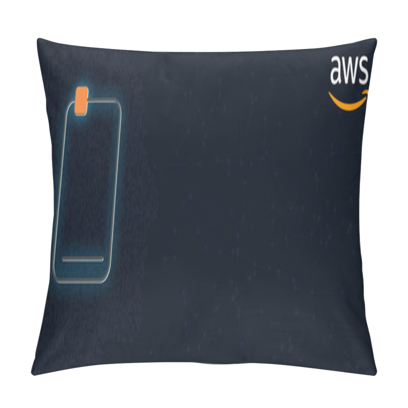 Personality  Contents Of An EC2 Instance Typically Include The Operating System (OS), Application Software, System Configurations, Security Settings, User Data, Storage Volumes (such As Amazon EBS) Pillow Covers