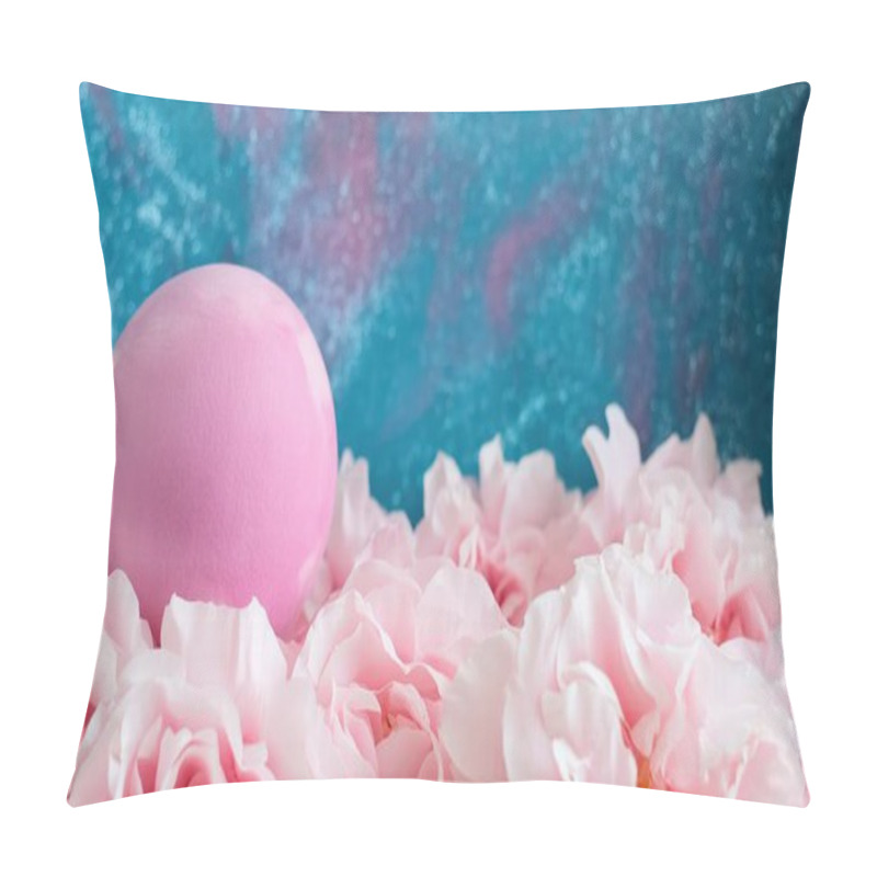 Personality  Immerse Yourself In This Breathtaking Cosmic Landscape Showcasing A Beautiful Pink Planet Enveloped In Soft Pink Clouds. This Whimsical Scene Captures The Essence Of A Doll Planet, Evoking Feelings Of Wonder And Imagination. Pillow Covers