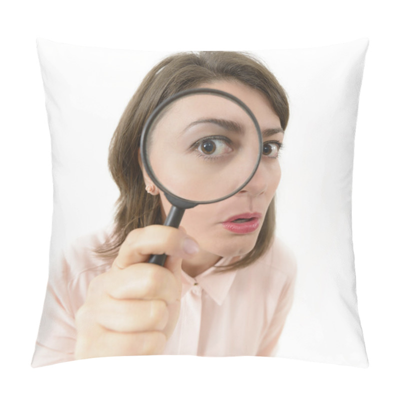 Personality  Price Cut Hunting Pillow Covers