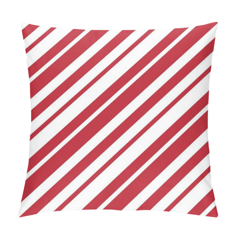 Personality  This Is A Classic Diagonal Striped Pattern Suitable For Shirt Printing, Textiles, Jersey, Jacquard Patterns, Backgrounds, Websites Pillow Covers