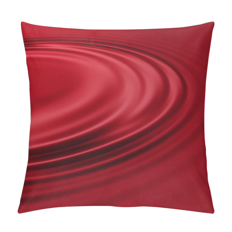 Personality  Red Wine Pillow Covers