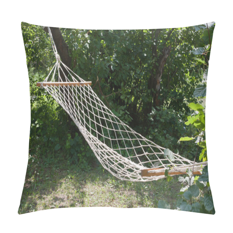 Personality  Hammock Pillow Covers