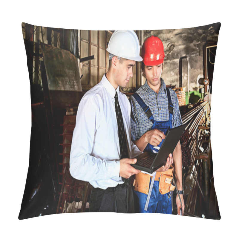 Personality  Manufacture Pillow Covers