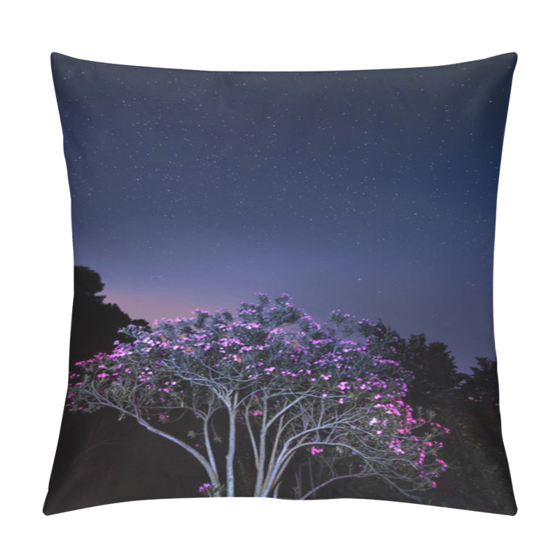 Personality  Stars Pillow Covers