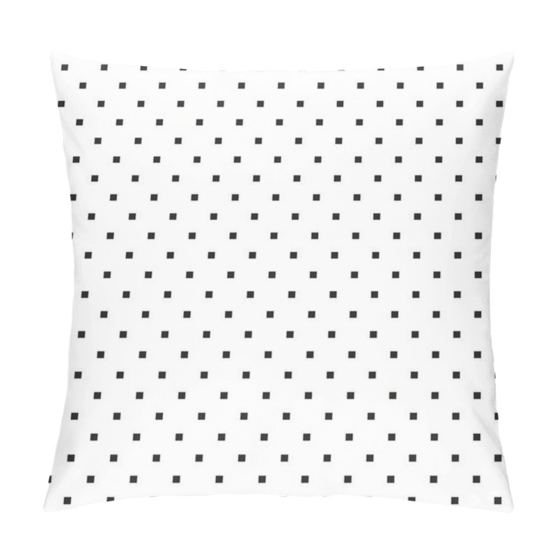 Personality  Geometric Seamless Pattern Pillow Covers