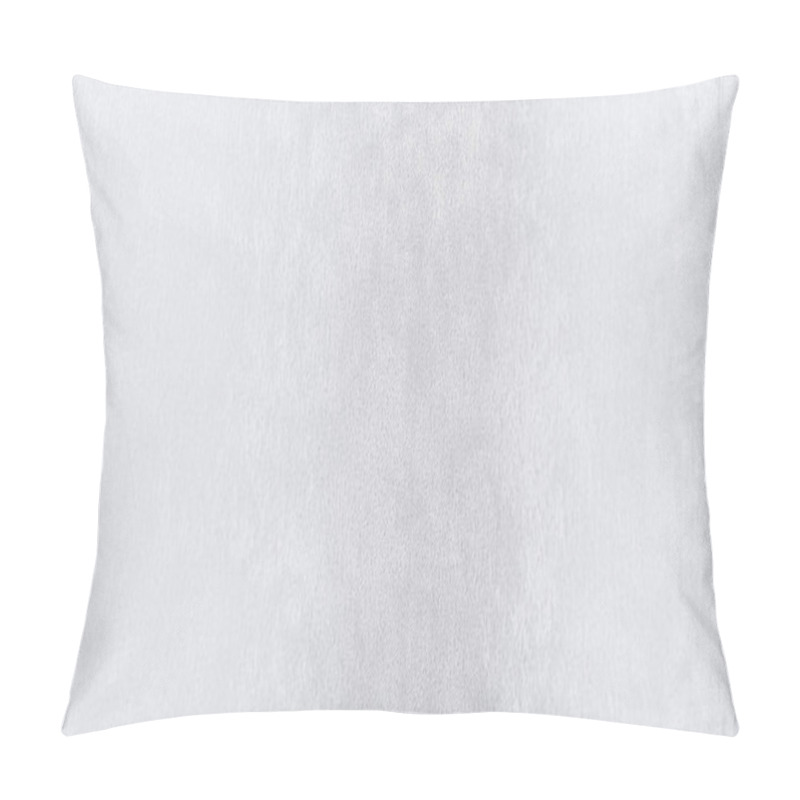 Personality  Subtle Gray Texture Provides A Minimalist Backdrop Ideal For Design Use. Pillow Covers