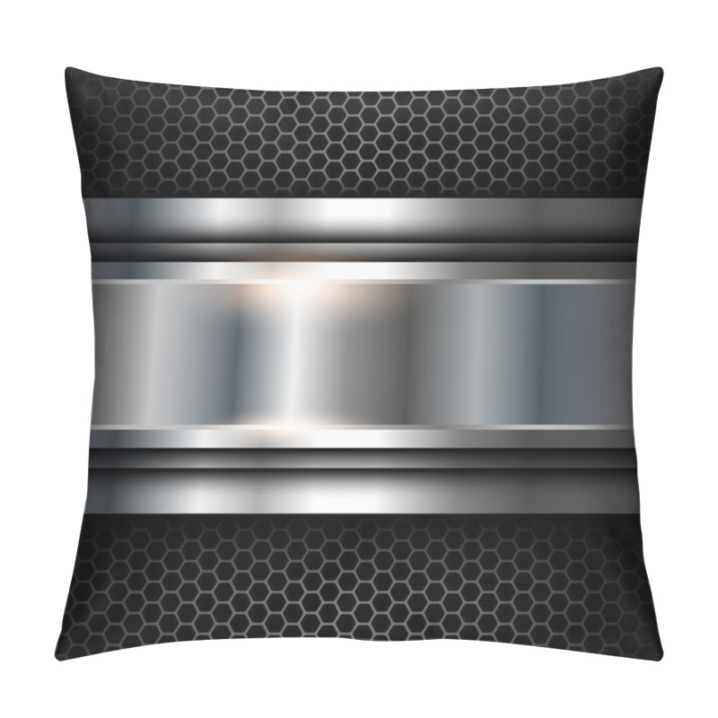 Personality  Abstract Background  Pillow Covers