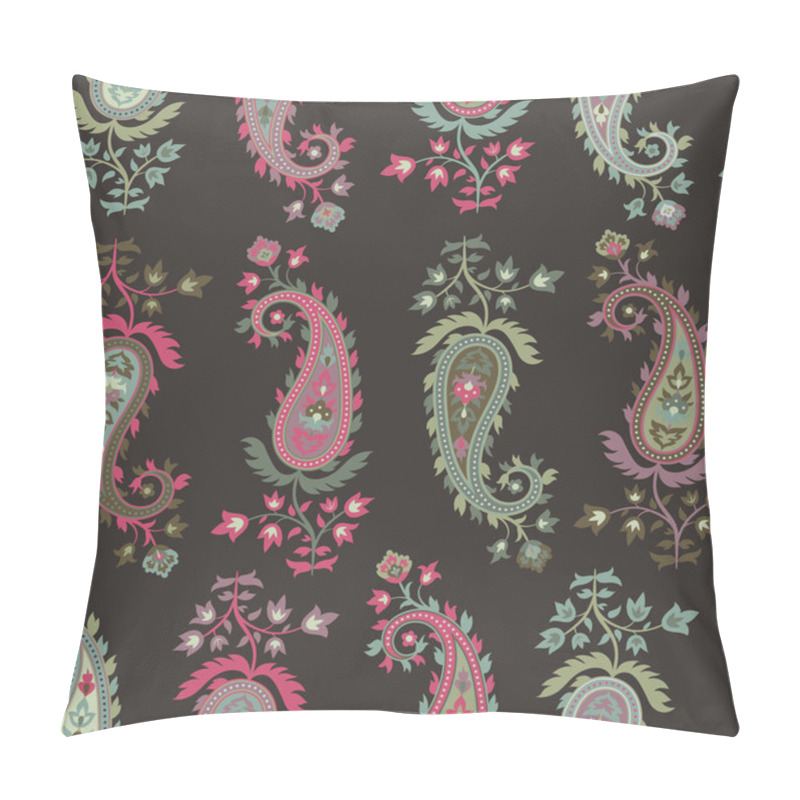 Personality  Pattern Pillow Covers