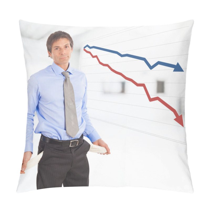 Personality  Crisis Pillow Covers