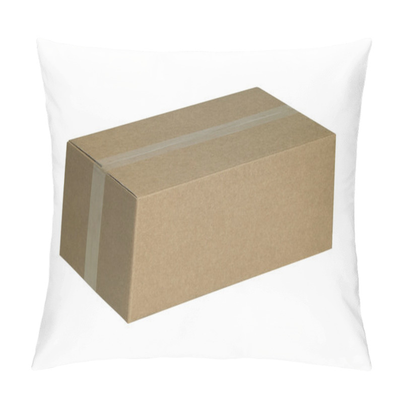 Personality  Closed Carton Pillow Covers