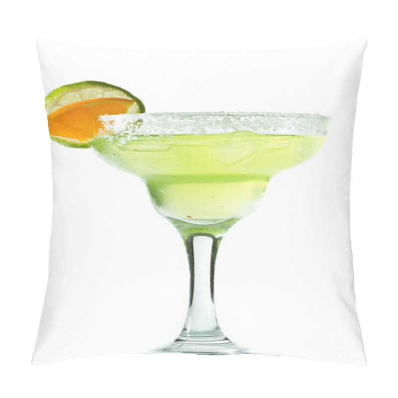 Personality  Classic Margarita Pillow Covers