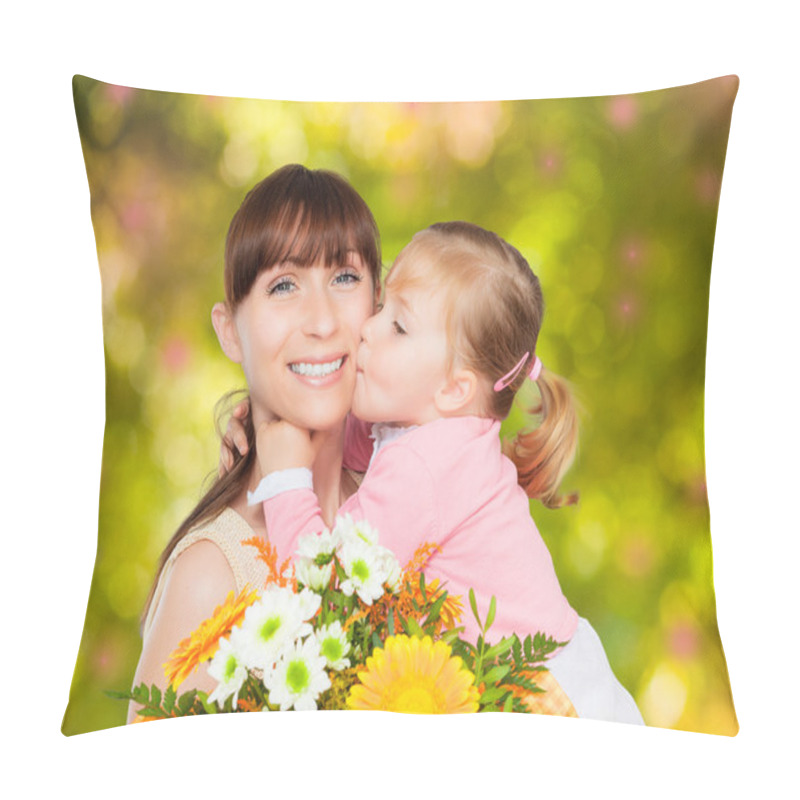 Personality  Congratulation Pillow Covers