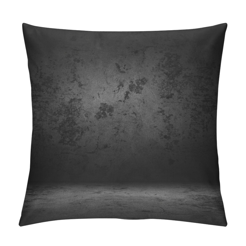 Personality  Room Pillow Covers