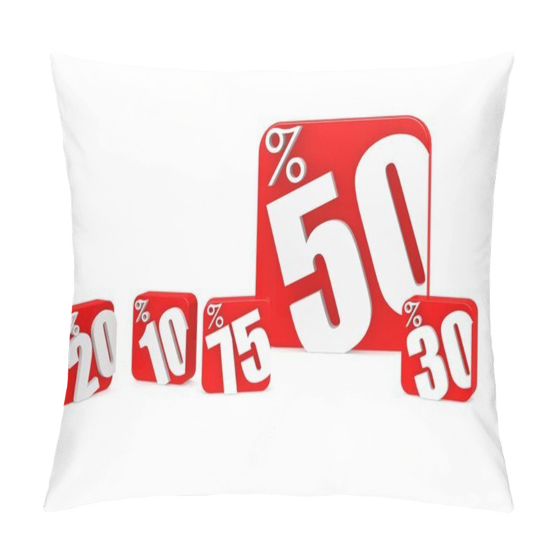 Personality  Promotion Pillow Covers