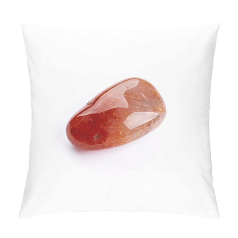 Personality  Semiprecious Stone Pillow Covers