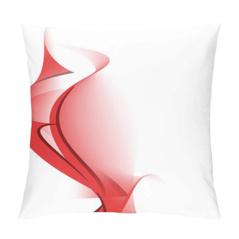 Personality  Elegant Design Pillow Covers