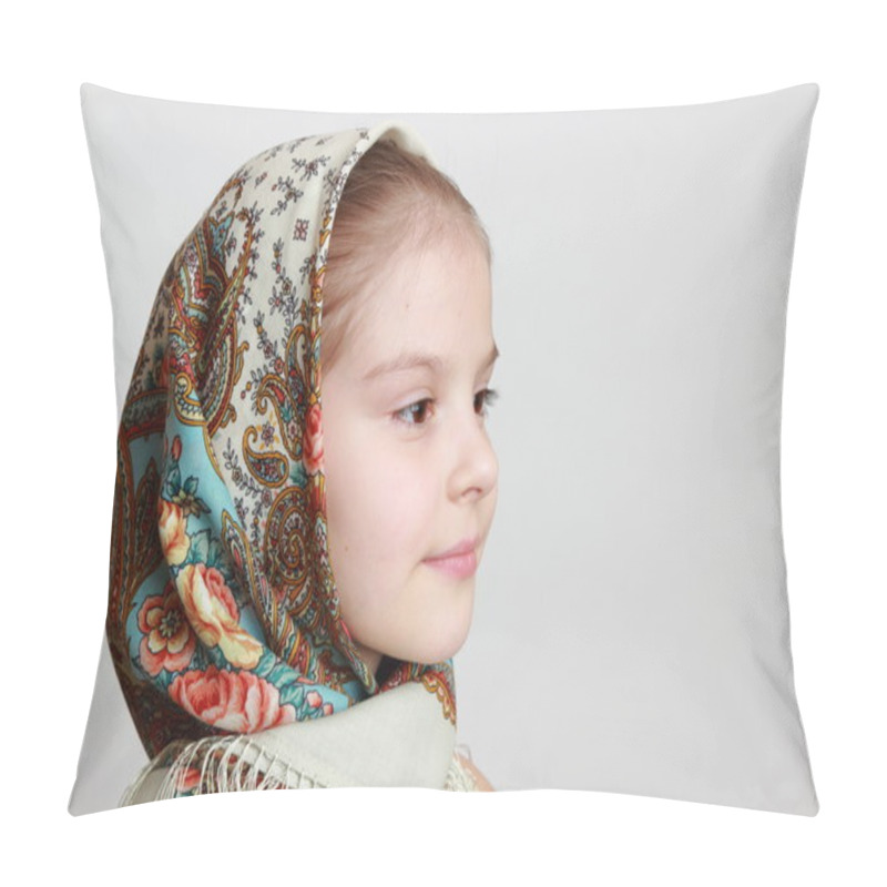 Personality  Kid On Fashion Theme Pillow Covers