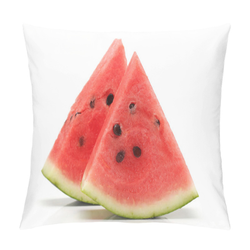 Personality  Watermelon Pillow Covers